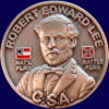 RELee-Obverse.jpg