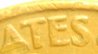 SV203560.JPG