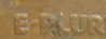 SV203570.JPG
