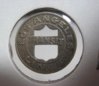 Sanfran token Obv resized.JPG