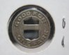 Sanfran token REV resized.JPG