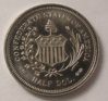 ebay 043.JPG
