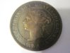 1901 Canada Cent OBV resize.JPG