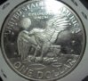 1971 Eisenhower proof REV resize.JPG