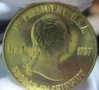 Washington Medal OBV resize.JPG