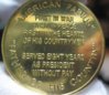 Washington Medal REV resize.JPG