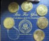 Medals Front resize.JPG