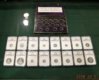 1868 Aluminum Proof set.jpg