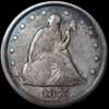 1875-S-Obverse-20Cent.jpg