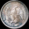 1875-S-Reverse-20Cent.jpg