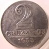 coin1958brazil 003-1.jpg