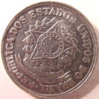 coin1958brazil 001-1.jpg