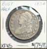 1834busthalfF.jpg