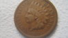 1873IndianHead001.jpg