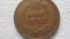1873IndianHead002.jpg