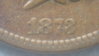 1873IndianHead003.jpg