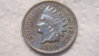 1898IndianHead001.jpg