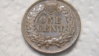1898IndianHead002.jpg