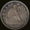 Obverse_20Cent.jpg