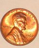 62 obverse.jpg