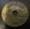 Bus Token 1 resize.JPG