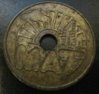 Bus Token 2 resize.JPG
