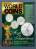 2010.03.08_World_Coins.png