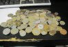 Foreign Coins resize.JPG