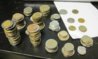 Coin Piles resize.JPG