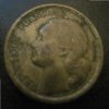 1955 France OBV resize.JPG