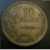 1955 France REV resize.JPG