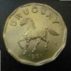 1981 Uruguay OBV resize.JPG