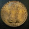 1982 New Zeland OBV resize.JPG