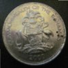 2000 Bahamas OBV resize.JPG