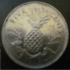 2000 Bahamas REV resize.JPG