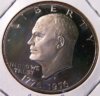 1976 Ike Prf obv.JPG