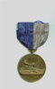 civil war campaigjn navy medal original numb obverse 217.jpg