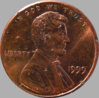 1999.jpg