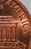 1999r.jpg