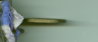 civil war campaign navy medal original numbered 217.jpg