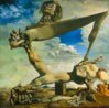 salvador_dali1_1000.jpg