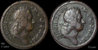 1722-Obverse-NoFlash-Flash.jpg