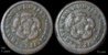 1722-Reverse-NoFlash-Flash.jpg