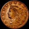 1818LargeCentCoronet[1].jpg