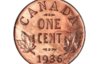 1936 dot.jpeg