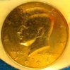 1996 Kennedy no reeding-obv.jpg