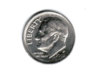 2000 dime.jpg