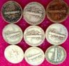 coins73.jpg