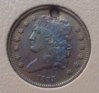 1835H.jpg