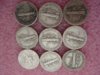 coins73.jpg